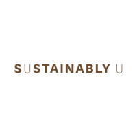 Sustainably U