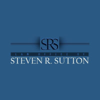 Helping NYC Clients Navigate Leases and Legal Disputes with Ease