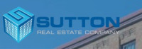 suttoncos