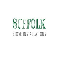 Suffolk Stove Installations