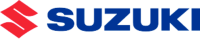 Suzuki R&D Center India