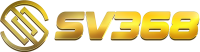 Sv368 Vnco