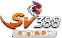 sv388ph