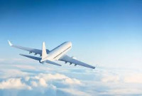 ¿Cómo llamar a Aeroméxico desde Chile?