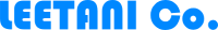 Best Water Pump Suppliers Company in Iraq - Leetani.co