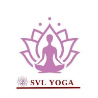 svlyoga