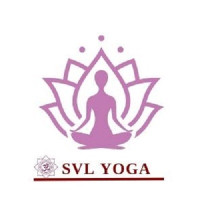 svlyoga