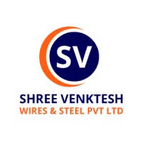 SV Stainless Steel