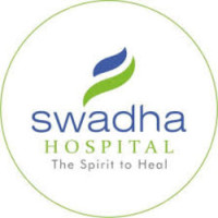 Swadha Hospital