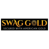 Swag Gold — The Next-Gen Gold Pegged Crypto Platform for Global Investors