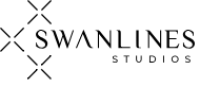 Swanlines esclusive personalized spaces for event shoot
