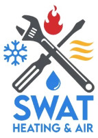 SWAT Heating and Air LLC