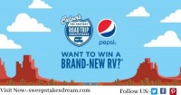tastiest road trip.com