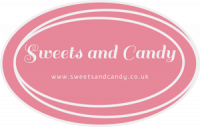 Sweetsandcandy