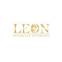Leon Insurance Attorneys