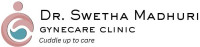 Best Gynecologist & Fertility Specialist in Akshayanagar, Bangalore