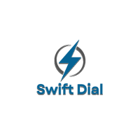 Swift Dial – Advanced Telemarketing CRM Software for Smarter Sales Growth