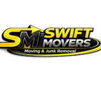 Grow Your Business with a Moving Company Commercial Winnipeg
