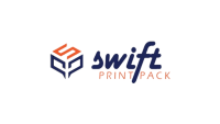 Swift Print Pack