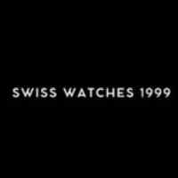 Swiss made luxury watches