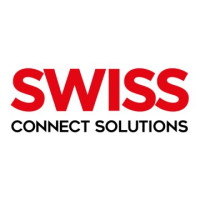 Best Recruitment Agency in Dubai UAE | Best Recruitment Company Abu Dhabi UAE | Swiss Connect Solutions FZE