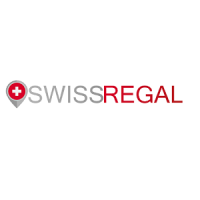 Swissregal Schweiz