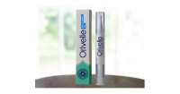 Orivelle Fungal Nail Solution – Restore Healthy, Clear Nails