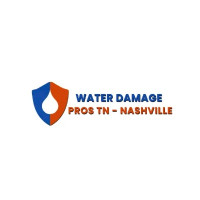 Water Damage Pros Nashville