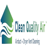 Clean Quality Air