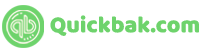 QuickBooks Accounting Services