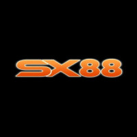 nhacaisx88krd