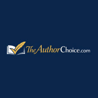 The Author Choice – Helping Writers Publish Books That Reflect Their True Voice