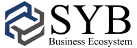 SYB Business Ecosystem | Global Digital Marketing and Business Solutions