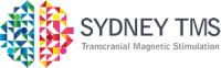 Sydney Tms Transcranial Magnetic Stimulation