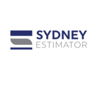 Sydney Estimator