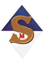 Symbiosis Management Training Centre & Consultancy Ltd