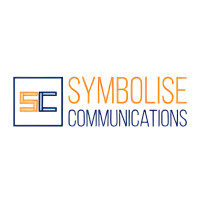 Symbolise communication