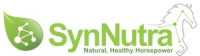 SynNutra, Inc