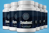 SynaBoost Reviews - 