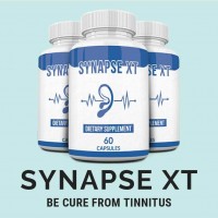 Synapse XT Ingredients Have Any Side Effects?
