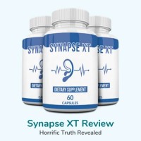 Synapse XT Manufacturing Process Explained! Review