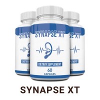 How & Where to Buy Synapse Xt Pills? (Review 2021)
