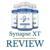 Best Cure for Tinnitus Try Synapse XT (Latest Review)