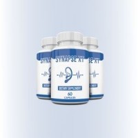 You Can Make Your Ears Tinnitus Free by Using Synapse XT