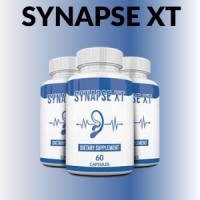 Increase Your Hearing Power With The Help of Synapse XT