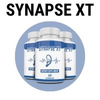Use Synapse XT and Get Rid Off of All Hearing Disorder