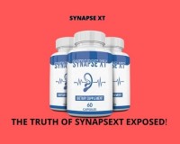 How to Use Synapse xt Supplement?