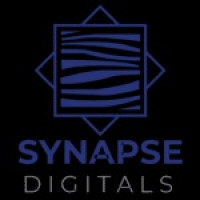 Synapse Digitals