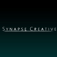 Synapse Creative-Video Production Company In Brisbane
