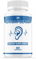 Synapse XT Helps Users To Improve Their Hearing And Fight Back Against Tinnitus